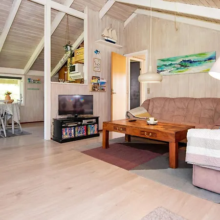 Secluded Harbor Cottage-by Traum Casa de Férias